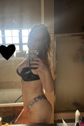 lyric_in_my_head Leaked Nude OnlyFans (Photo 103)