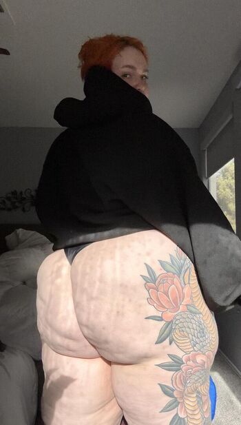 lys.thetaurus