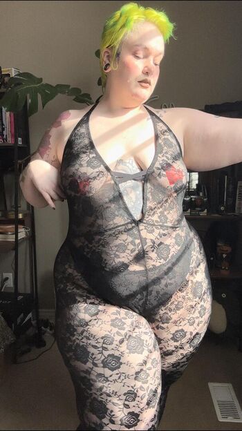 lys.thetaurus