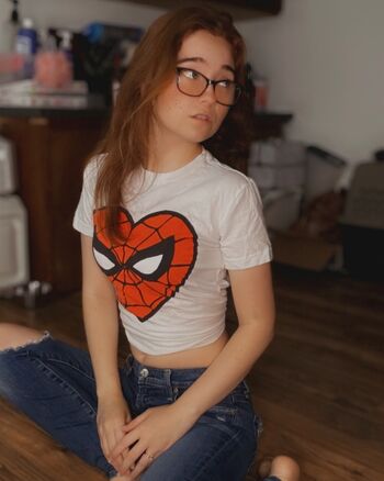 Lyssaurora