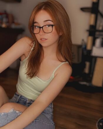 Lyssaurora Leaked Nude OnlyFans (Photo 138)