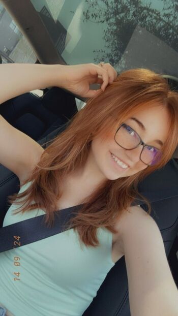 Lyssaurora Leaked Nude OnlyFans (Photo 141)