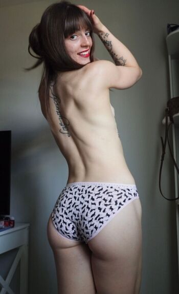 lyssjordan