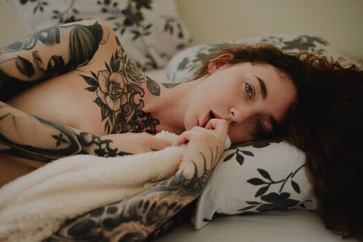 lyuba_cuba