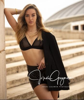 Lyzabeeth Leaked Nude OnlyFans (Photo 24)