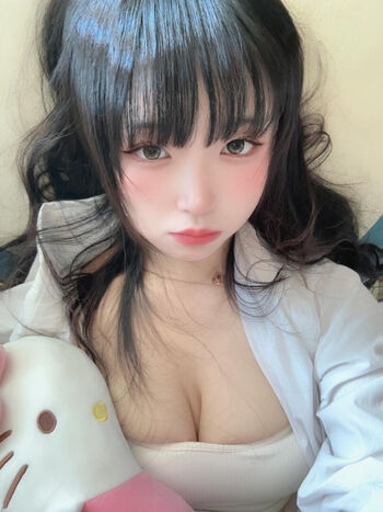 lz_mandy_