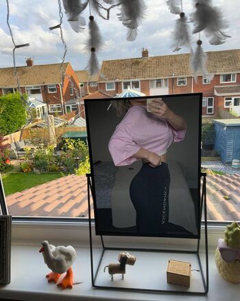 m.ae.3 Leaked Nude OnlyFans (Photo 95)