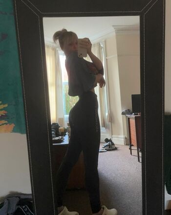 m.ae.3 Leaked Nude OnlyFans (Photo 98)