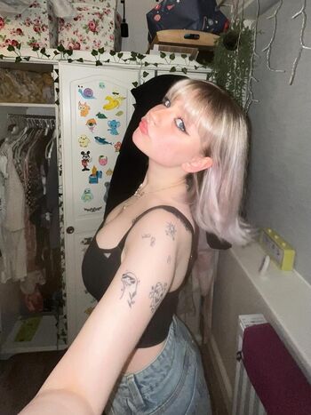 m.ae.3 Leaked Nude OnlyFans (Photo 99)