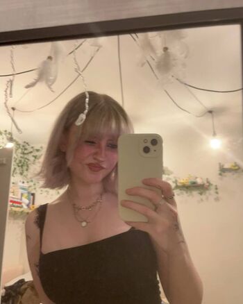 m.ae.3 Leaked Nude OnlyFans (Photo 100)