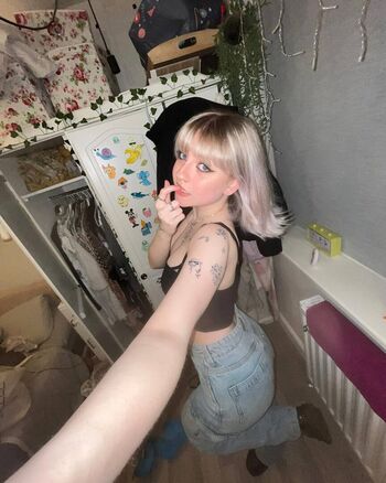 m.ae.3 Leaked Nude OnlyFans (Photo 101)