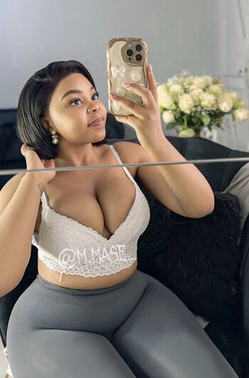m.mase_ Leaked Nude OnlyFans (Photo 2)