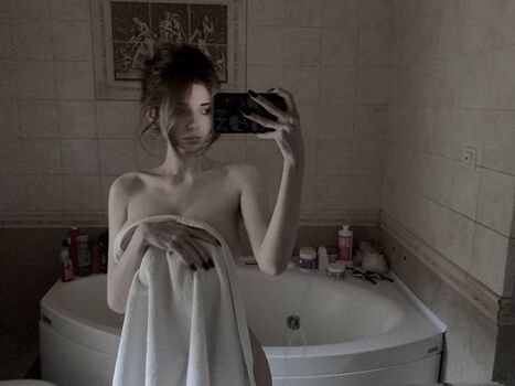 M.uselessbeauty