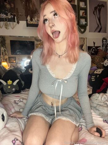 m.vlntn__