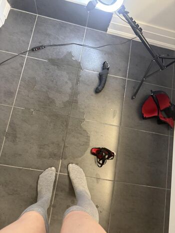 m.vlntn__