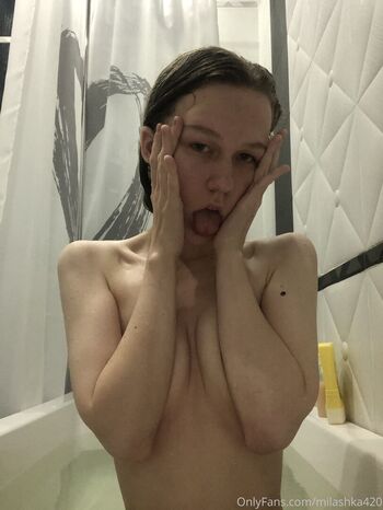 m00nscorpio
