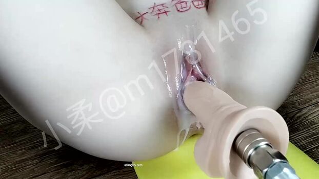 M1781465 Leaked Nude OnlyFans (Photo 23)