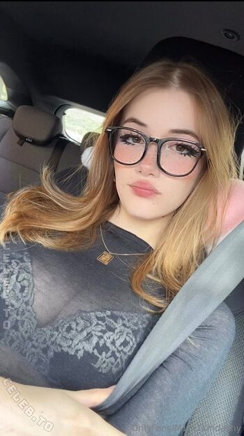 m1m1kindashy Leaked Nude OnlyFans (Photo 5)
