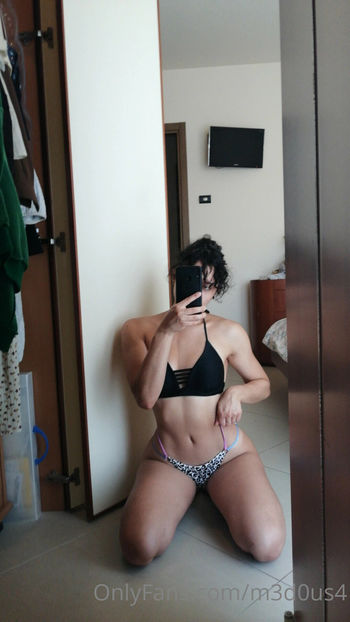 m3d0us4 Leaked Nude OnlyFans (Photo 19)