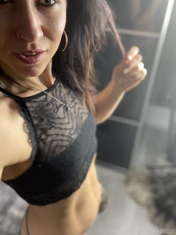 ma.belle Leaked Nude OnlyFans (Photo 29)