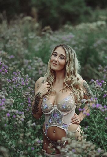 Ma_souris_a Leaked Nude OnlyFans (Photo 8)