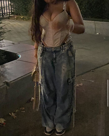 Maariya Sofia