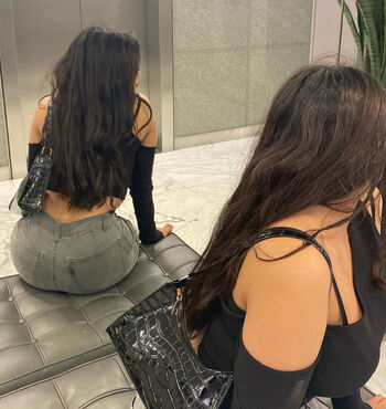 Maariya Sofia