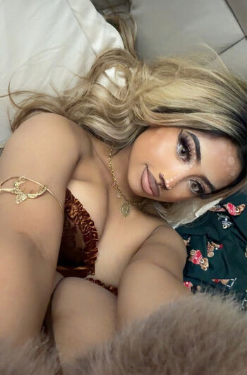 Maariya Sofia