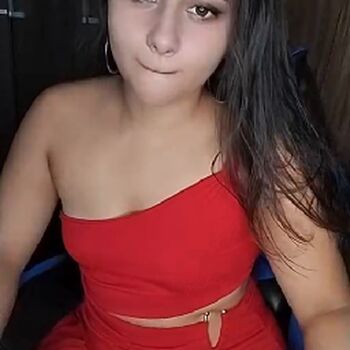 Maay Leaked Nude OnlyFans (Photo 4)