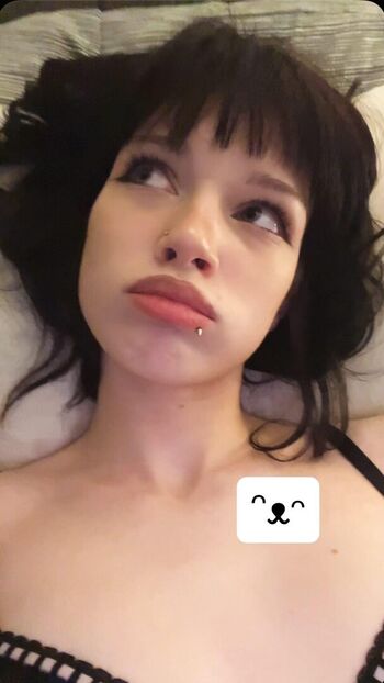 MabelUnfiltered