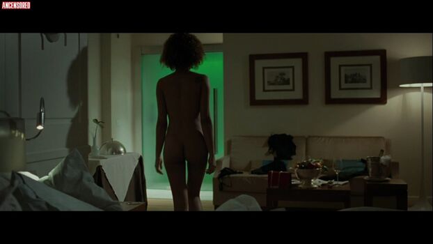 Maciel Villa Leaked Nude OnlyFans (Photo 4)