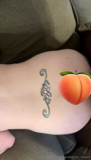 mackenzie_moon Leaked Nude OnlyFans (Photo 21)