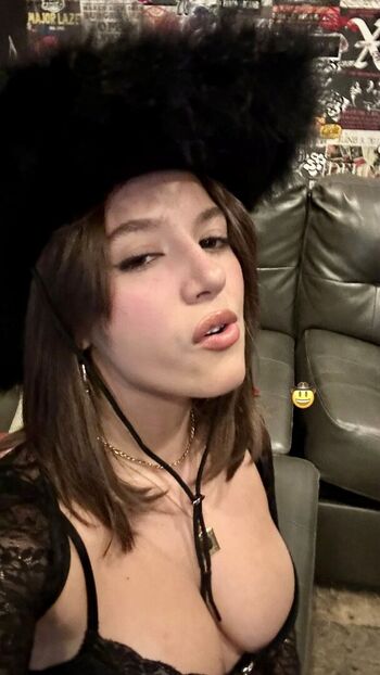 Mackenzie Ziegler