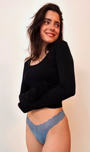 Madalena Aragão
