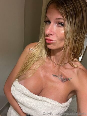 madam.bella Leaked Nude OnlyFans (Photo 89)