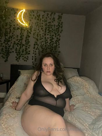 madams_hell Leaked Nude OnlyFans (Photo 26)