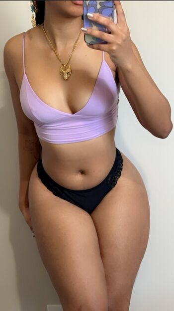 madamxunique