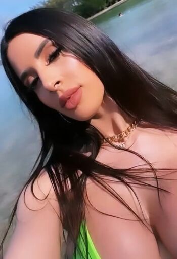 Maday Castellano