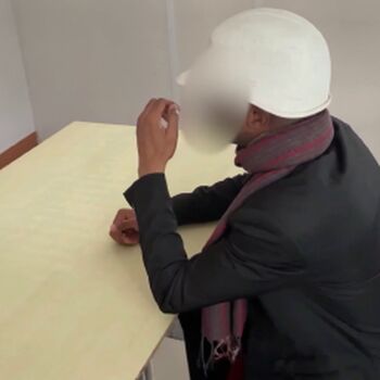 Madbros Leaked Nude OnlyFans (Photo 4)