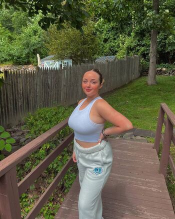 madd.eisen Leaked Nude OnlyFans (Photo 1)