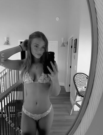 Maddie Cutiebear