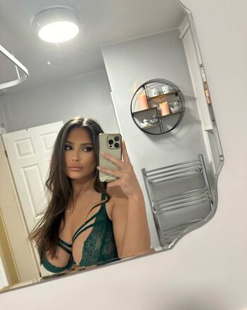maddie_maye Leaked Nude OnlyFans (Photo 26)