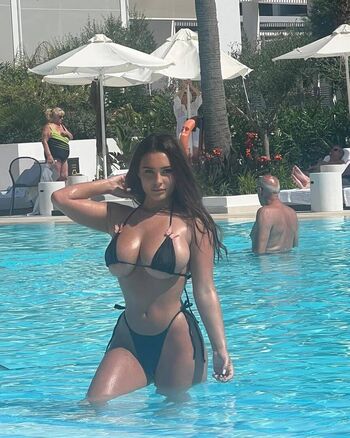 maddie_maye
