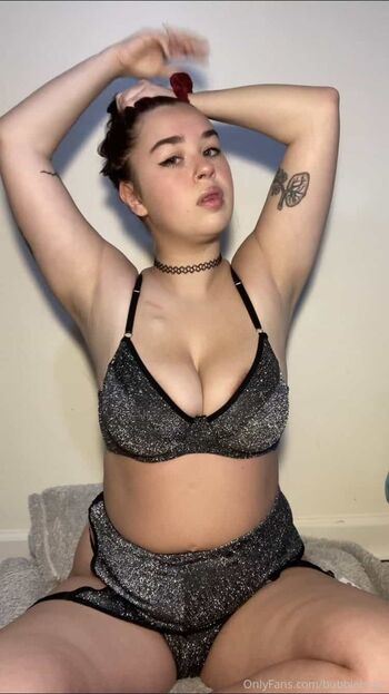 Maddie