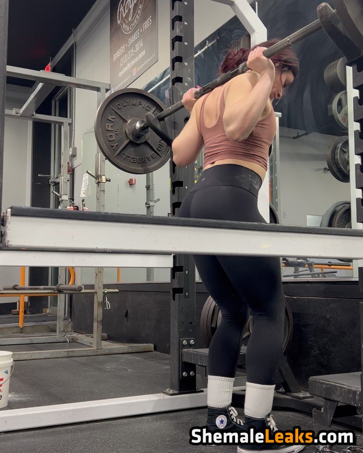 https: / maddieesx Leaked Nude OnlyFans (Photo 33) - ShemaleLeaks!