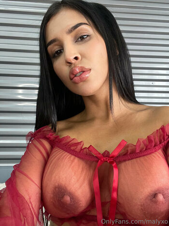 maddiekinky
