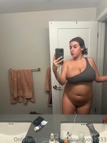 maddielovezyou2333