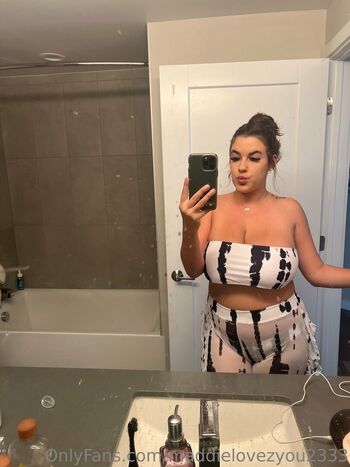 maddielovezyou2333 Leaked Nude OnlyFans (Photo 29)