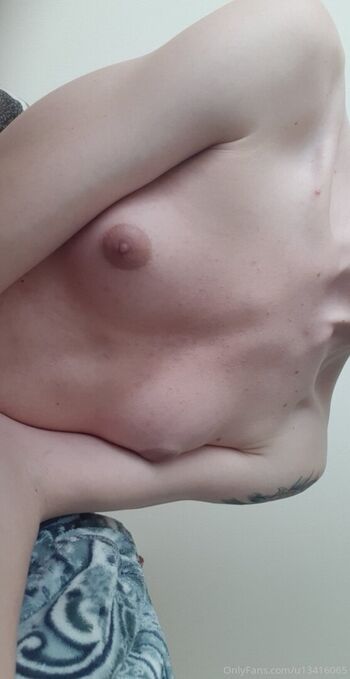 maddierose10 Leaked Nude OnlyFans (Photo 18)