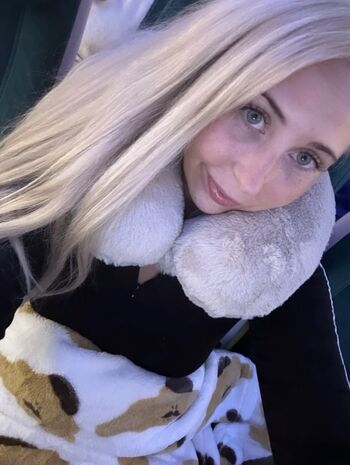maddimegan Leaked Nude OnlyFans (Photo 8)